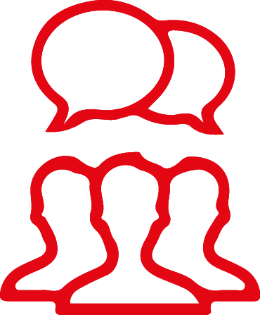 Küche